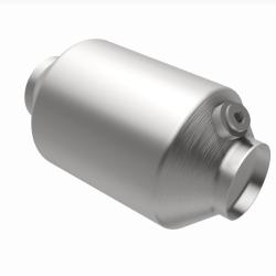 Magnaflow 51045
