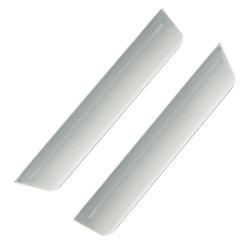 ORACLE Lighting 9834-PS2-G