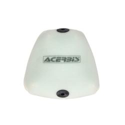 ACERBIS 2984879999