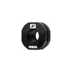 MISHIMOTO MMFTNZL18BK