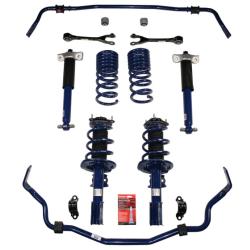 FORD RACING MFR3AMAA