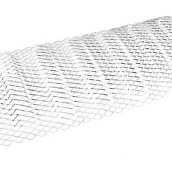 Rugged Ridge 11401.21