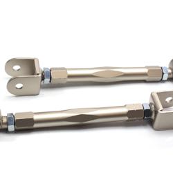 ISR PERFORMANCE ISEL021PRO