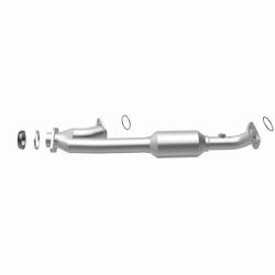 Magnaflow 5592211