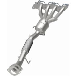 Magnaflow 52443