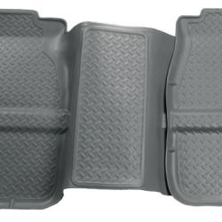 Husky Liners 61362