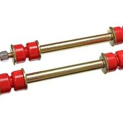 ENERGY SUSPENSION 98121R
