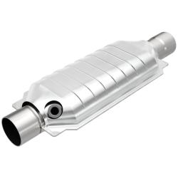 Magnaflow 94439