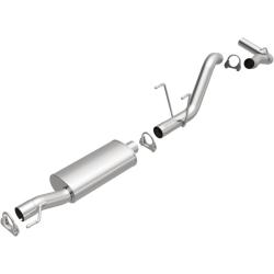 Magnaflow 106-0454