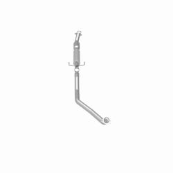 Magnaflow 5571502