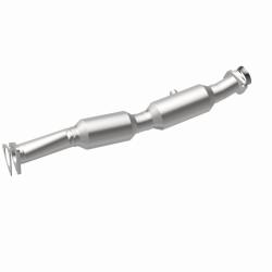 MAG Converter Direct Fit Magnaflow 4481137