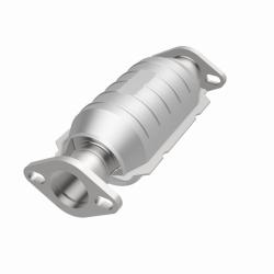 Magnaflow 93297