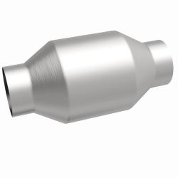 Magnaflow 59954
