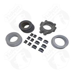 YUK Positraction Internals Yukon Gear & Axle YPKGM14T-PC-14