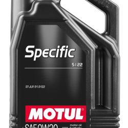 MOTUL 107339