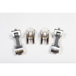 RUGGED RIDGE 1111606