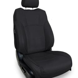 PRP SEATS B07802