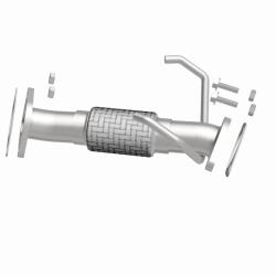 Magnaflow 107-0289