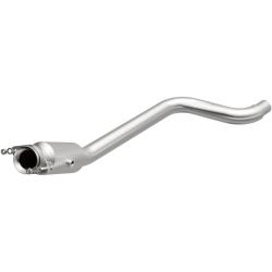 Magnaflow 5561400