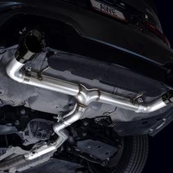 AWE TUNING 302033429