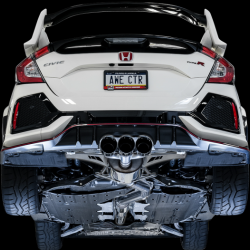 AWE Tuning 3015-43000