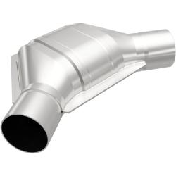 Magnaflow 454184