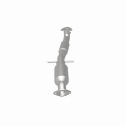 Magnaflow 557914