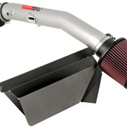 K&N ENGINEERING 698432TS