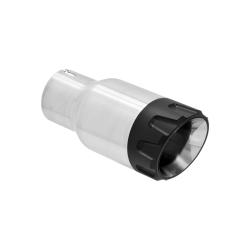 FLOWMASTER 15316