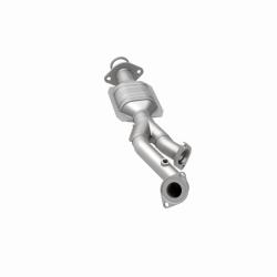 Magnaflow 93655