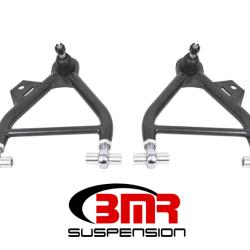 BMR Suspension AA036H