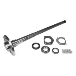 YUKON GEAR & AXLE YAD757861X