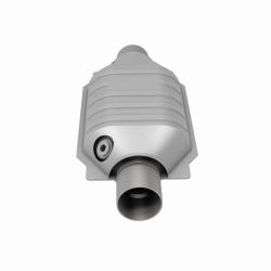 Magnaflow 94265