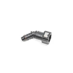 Radium Engineering 14-0886
