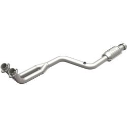 Magnaflow 23831