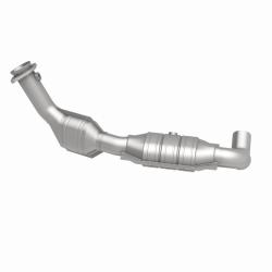 Magnaflow 458071