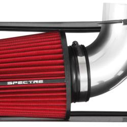 Spectre 9022