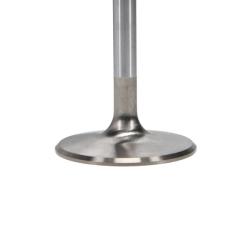 MANLEY PERFORMANCE 115208