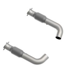 KOOKS HEADERS 11513300