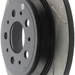 Stoptech 126.39030SR