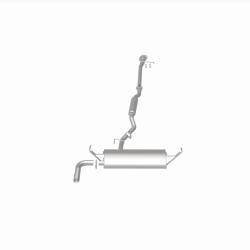 Magnaflow 106-0225