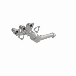 Magnaflow 50415