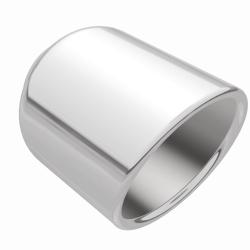 Magnaflow 35136