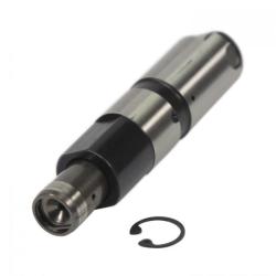 COMP Cams 85601-16