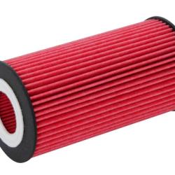 K&N ENGINEERING HP7010