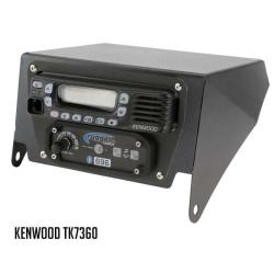 RUGGED RADIOS MTX3TMMMKEN