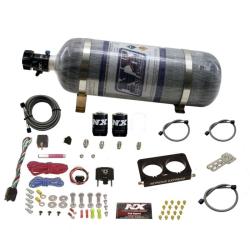 NITROUS EXPRESS 20950D12