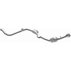 MAG Converter Direct Fit Magnaflow 447264