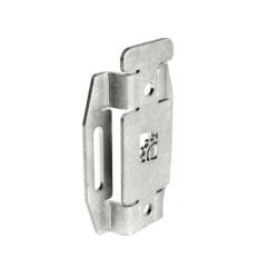 BuiltRight Industries 104035