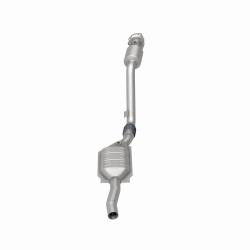 Magnaflow 444327